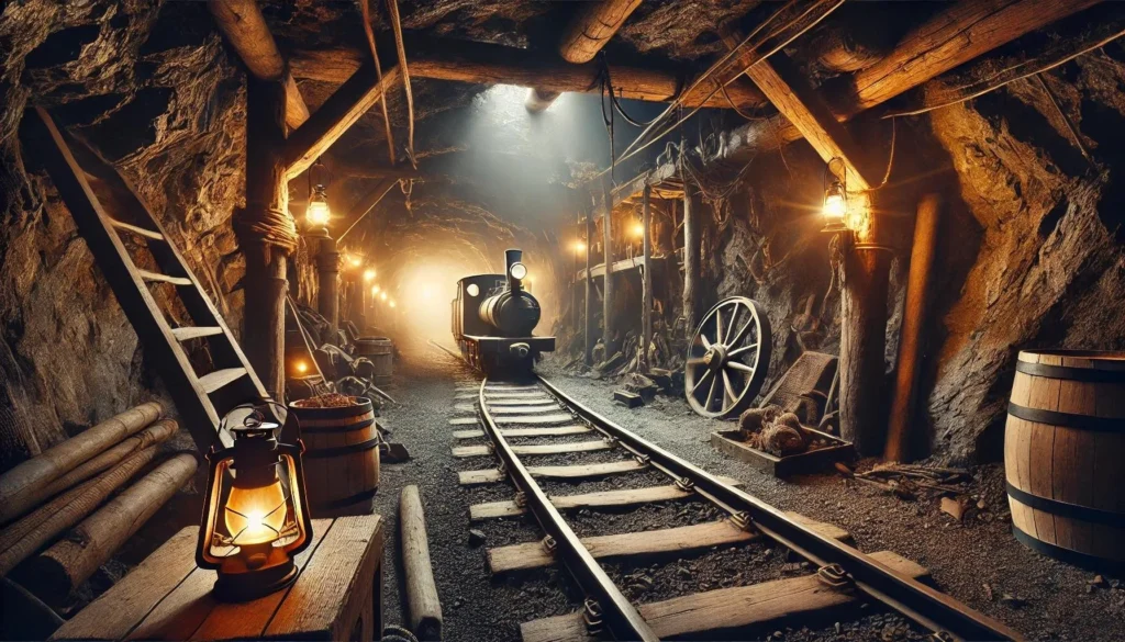 AISC: Why it’s the best Mining Metric, and why it still Sucks!