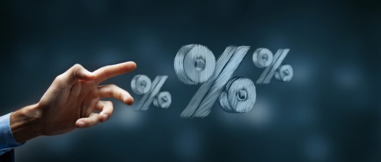 Headline Fatigue May Stave Off Another Rate Hike in 2026